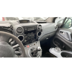 Pompe de direction CITROEN BERLINGO 2