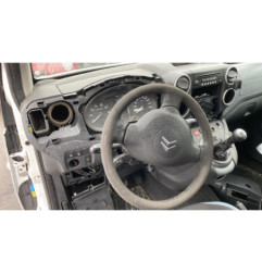 Pompe de direction CITROEN BERLINGO 2