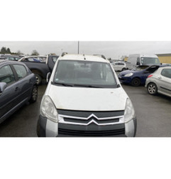 Pompe de direction CITROEN BERLINGO 2