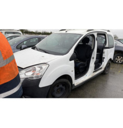 Pompe de direction CITROEN BERLINGO 2
