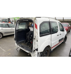 Pompe de direction CITROEN BERLINGO 2
