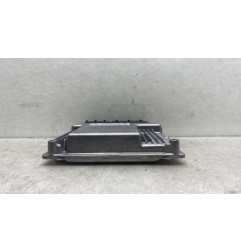 Calculateur moteur BMW SERIE 3 E91 Photo n°1