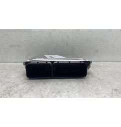 Calculateur moteur BMW SERIE 3 E91
