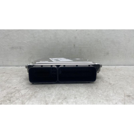 Calculateur moteur BMW SERIE 3 E91