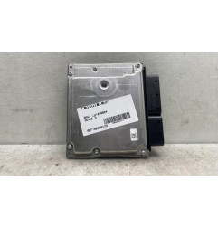 Calculateur moteur BMW SERIE 3 E91