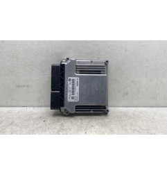 Calculateur moteur BMW SERIE 3 E91