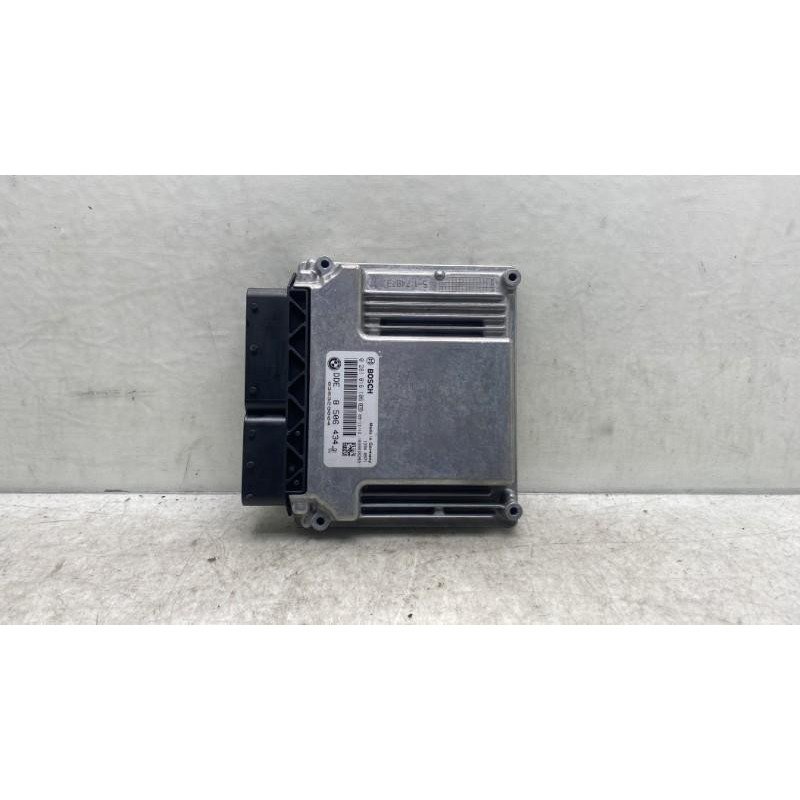 Calculateur moteur BMW SERIE 3 E91 Photo n°4