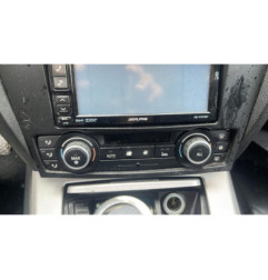 Calculateur moteur BMW SERIE 3 E91