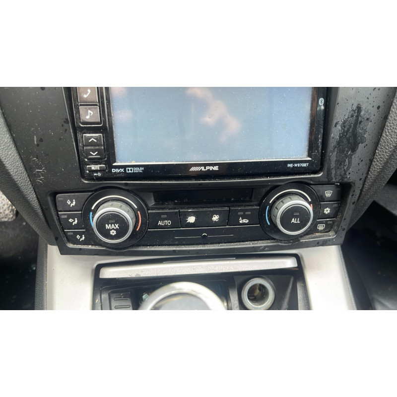 Calculateur moteur BMW SERIE 3 E91 Photo n°6