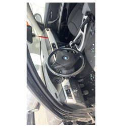 Calculateur moteur BMW SERIE 3 E91