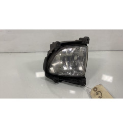 Anti brouillard droit (feux) KIA SPORTAGE 2