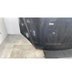 Capot KIA SPORTAGE 2