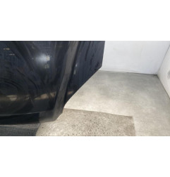 Capot KIA SPORTAGE 2