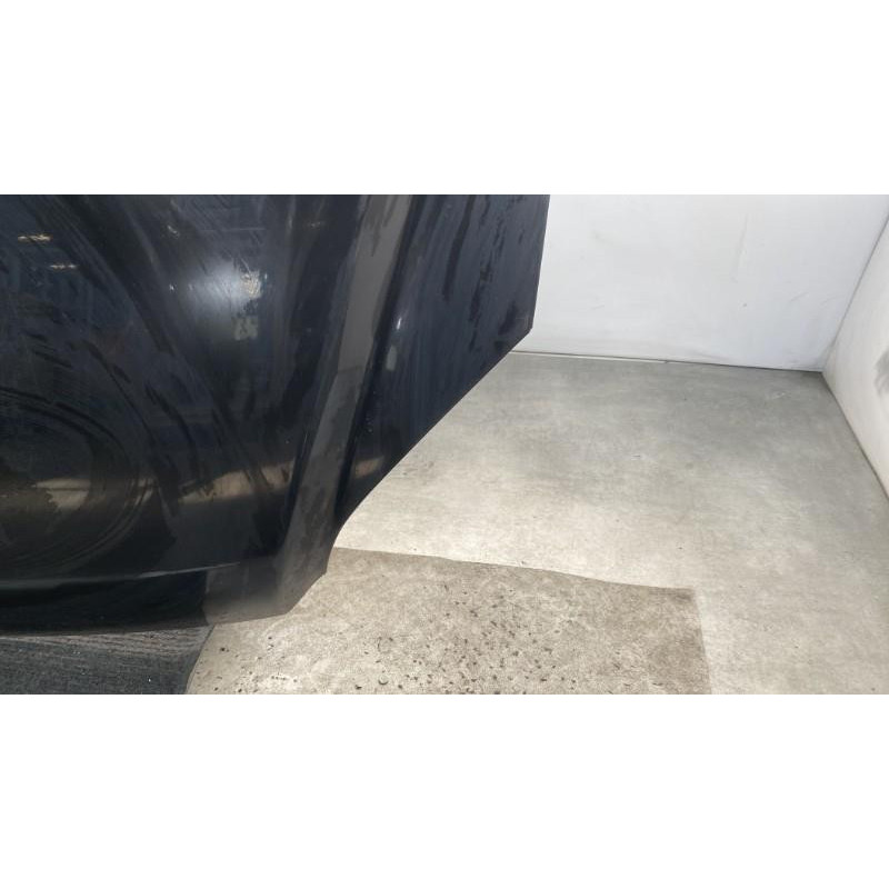 Capot KIA SPORTAGE 2 Photo n°5