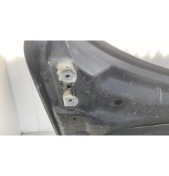 Capot KIA SPORTAGE 2