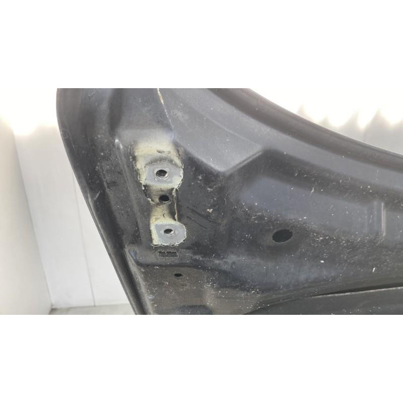 Capot KIA SPORTAGE 2 Photo n°6