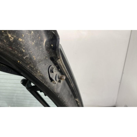 Malle/Hayon arriere KIA SPORTAGE 2