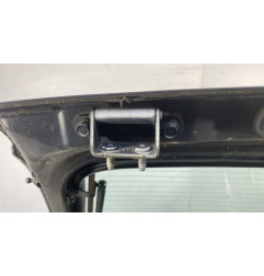 Malle/Hayon arriere KIA SPORTAGE 2