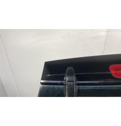 Malle/Hayon arriere KIA SPORTAGE 2