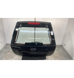 Malle/Hayon arriere KIA SPORTAGE 2