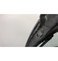 Malle/Hayon arriere KIA SPORTAGE 2