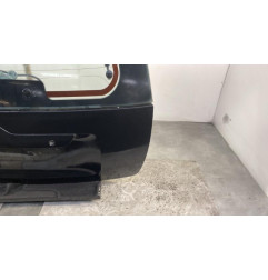 Malle/Hayon arriere KIA SPORTAGE 2