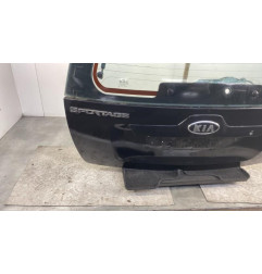 Malle/Hayon arriere KIA SPORTAGE 2