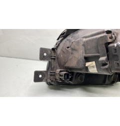 Optique avant principal droit (feux)(phare) KIA SPORTAGE 2