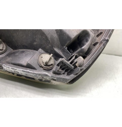 Optique avant principal droit (feux)(phare) KIA SPORTAGE 2