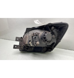 Optique avant principal droit (feux)(phare) KIA SPORTAGE 2