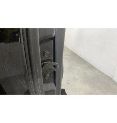Porte arriere droit KIA SPORTAGE 2
