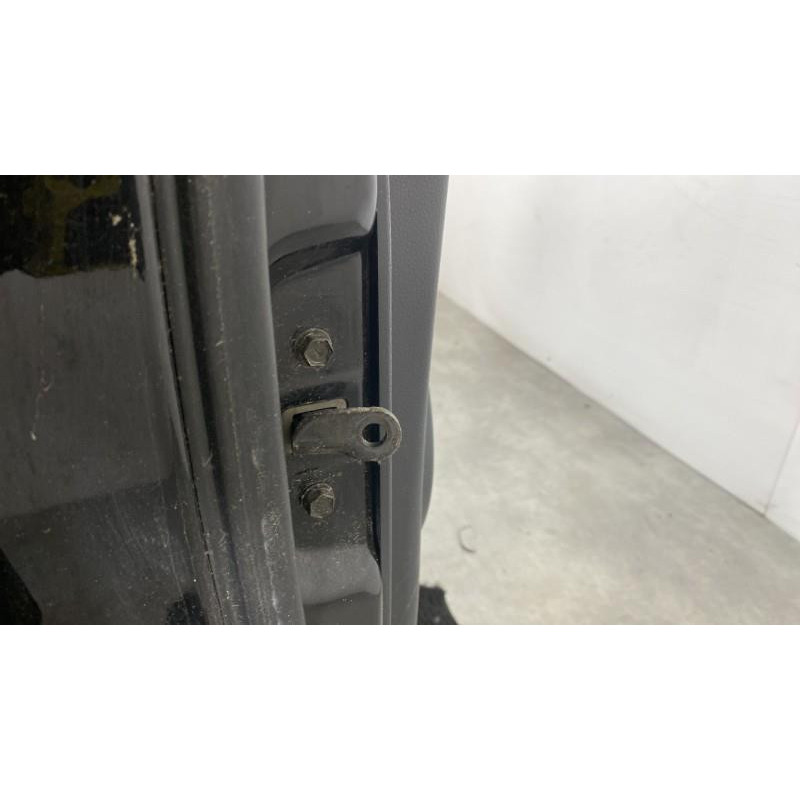 Porte arriere droit KIA SPORTAGE 2 Photo n°3