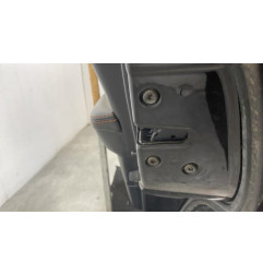 Porte arriere droit KIA SPORTAGE 2