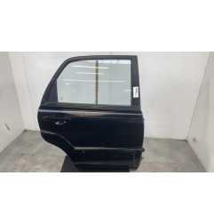 Porte arriere droit KIA SPORTAGE 2