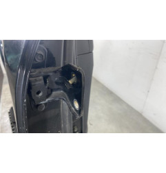 Porte arriere droit KIA SPORTAGE 2