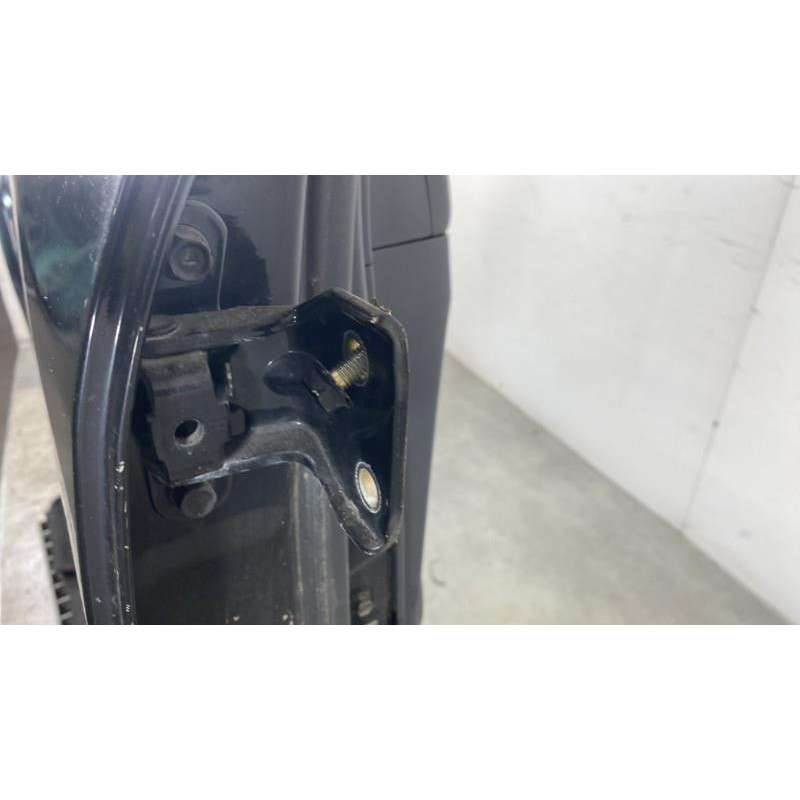 Porte arriere droit KIA SPORTAGE 2 Photo n°7
