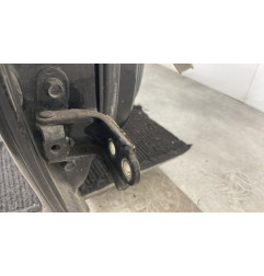Porte arriere droit KIA SPORTAGE 2