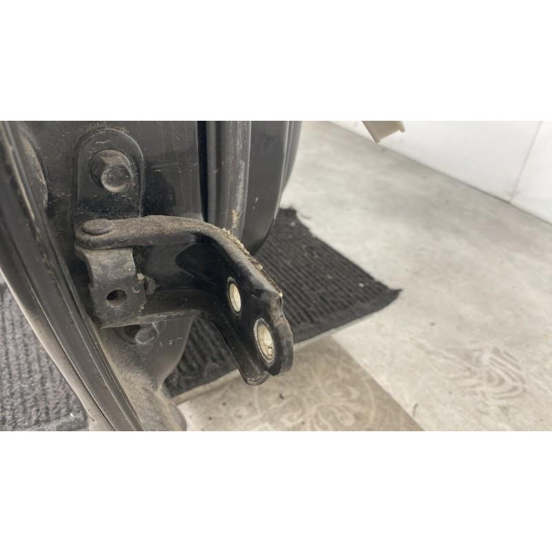 Porte arriere droit KIA SPORTAGE 2 Photo n°8