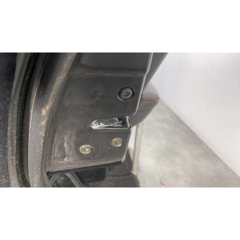 Porte arriere gauche KIA SPORTAGE 2 Photo n°1
