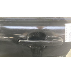 Porte arriere gauche KIA SPORTAGE 2