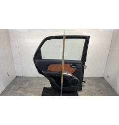 Porte arriere gauche KIA SPORTAGE 2