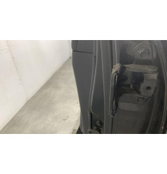 Porte arriere gauche KIA SPORTAGE 2