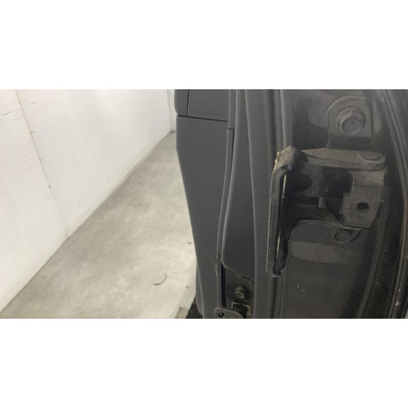Porte arriere gauche KIA SPORTAGE 2 Photo n°7