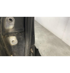 Porte avant droit KIA SPORTAGE 2