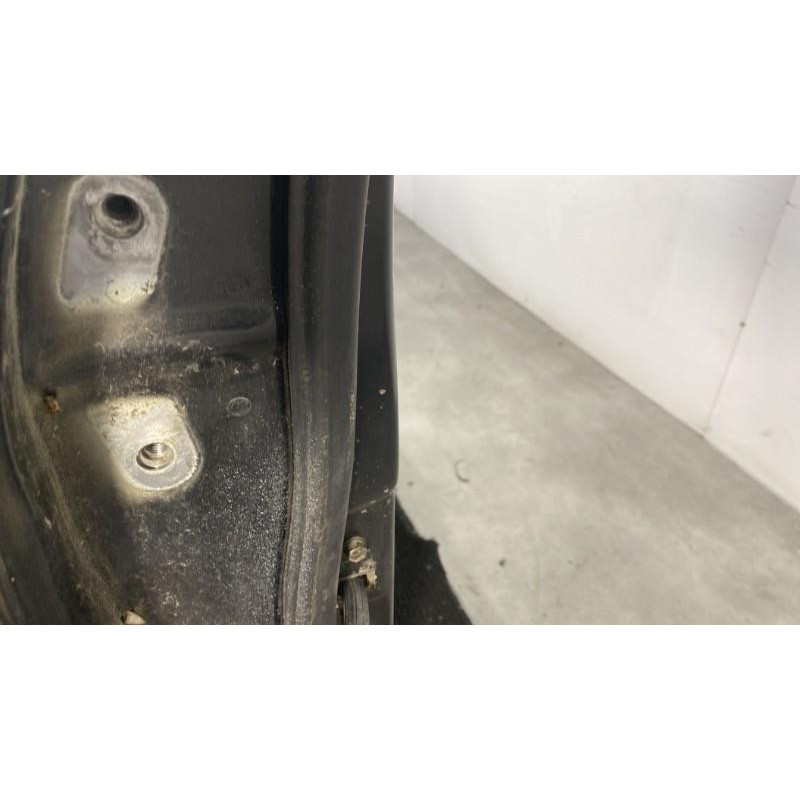 Porte avant droit KIA SPORTAGE 2 Photo n°3