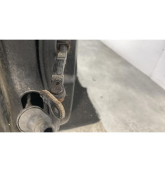 Porte avant droit KIA SPORTAGE 2