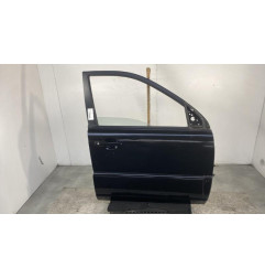 Porte avant droit KIA SPORTAGE 2