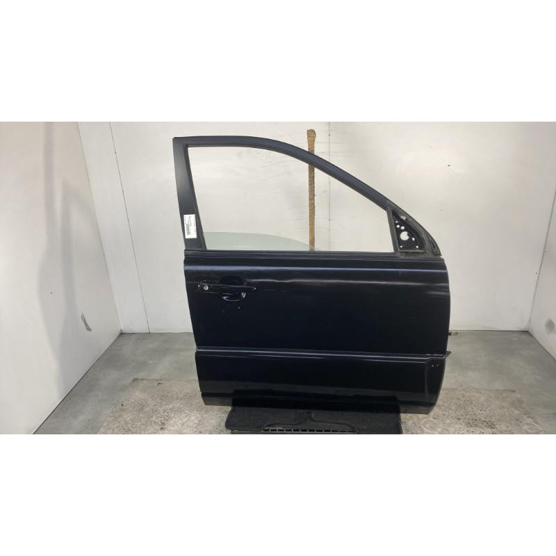 Porte avant droit KIA SPORTAGE 2 Photo n°5