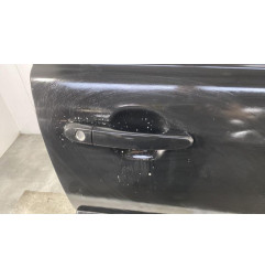 Porte avant droit KIA SPORTAGE 2