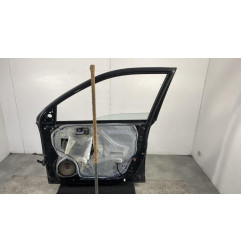 Porte avant droit KIA SPORTAGE 2
